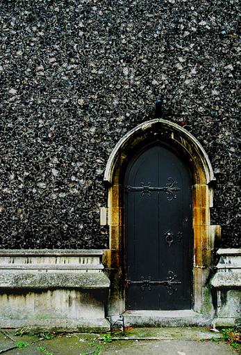 Back Door-churchdoorweb6.jpg