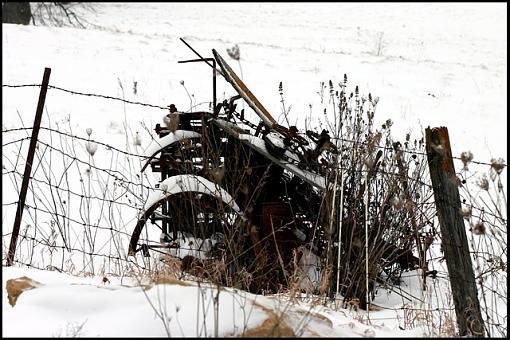 Farming days gone by...-2692.jpg