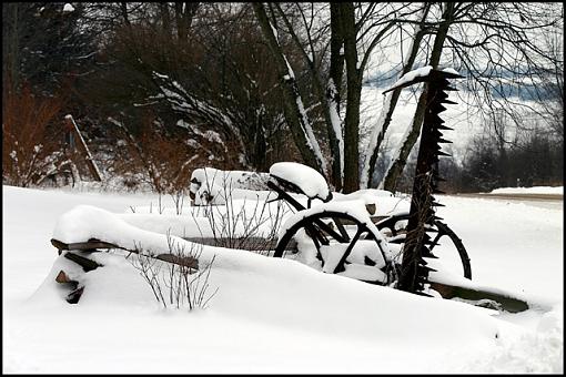 Farming days gone by...-2698-sickle.jpg