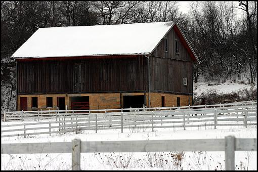 Snow and barns-2705-barn-fence.jpg