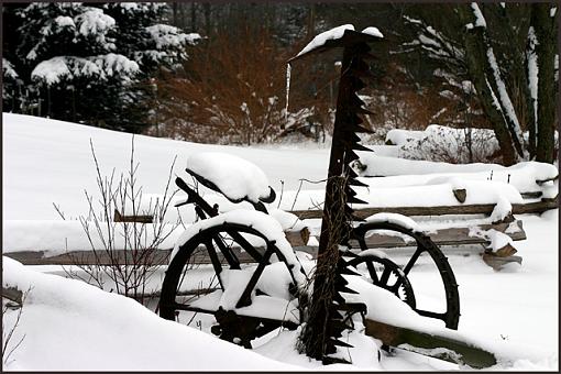 Farming days gone by...-2695-sickle.jpg