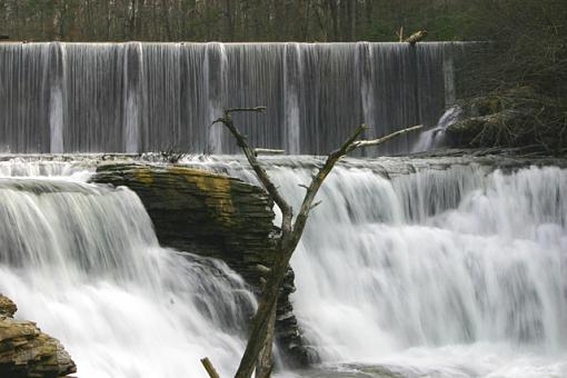 DeSoto Falls-img_0946-upper-level-desoto-falls-web.jpg