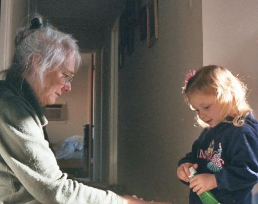 A trio of portraits-meemaw-cassia-rose.jpg