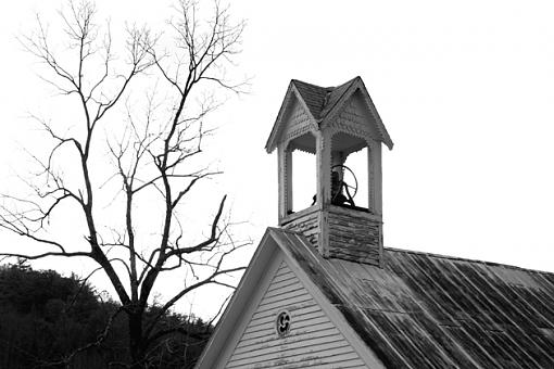 Chapel.....Est. 1902-img_0563b-w.jpg