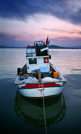 Boat at Dusk-boat-duskwebf60bl.jpg