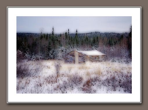 Cabin in Winter-cabin-shadow_resize.jpg