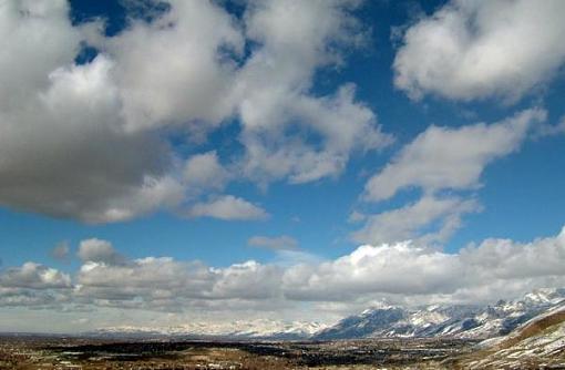 SLC Valley and Mountain peaks-2004_0304image080002.jpg