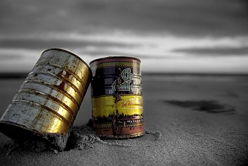 Beached Cans-cans0105-101804x1web.jpg