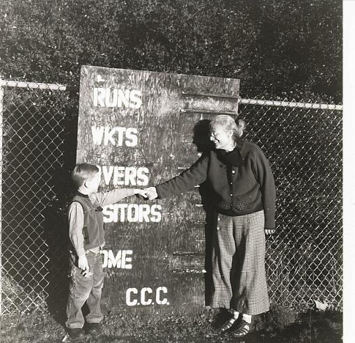 Bridge of Ages-mom-jonathan.jpg