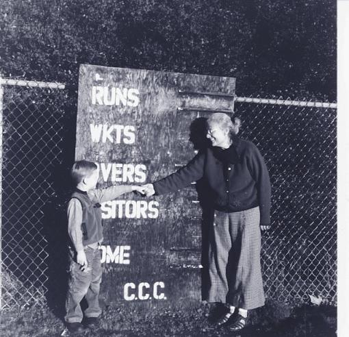 Bridge of Ages-scan0001.jpg