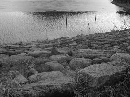 Icy Resevoir-cheyenne-canyon-resevoir.jpg