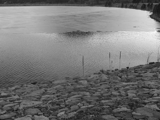 Icy Resevoir-cheyenne-canyon-resevoir-2.jpg