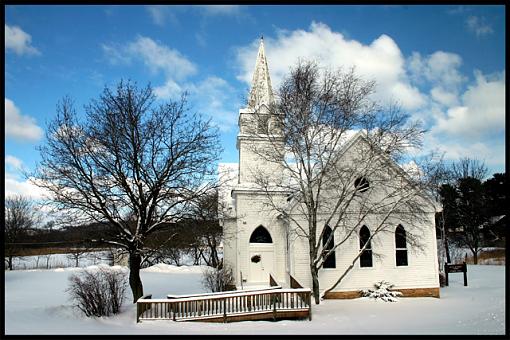 After the Storm-3163-church.jpg