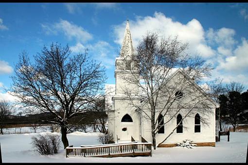 After the Storm-3163-church-perspective-copy.jpg