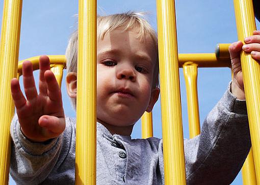 At the Park-zach-reaching-copy.jpg