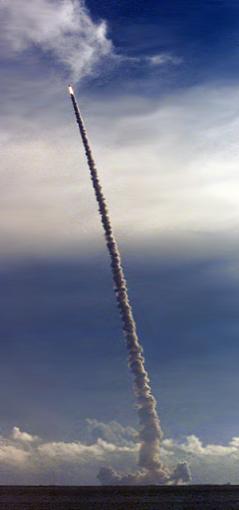 Shuttle Launch-shuttle.jpg