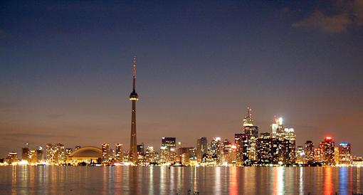 Toronto Skyline-toronto_skyline_640.jpg