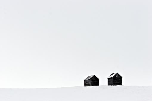 Beach Huts - Canada Style!-beach_huts.jpg