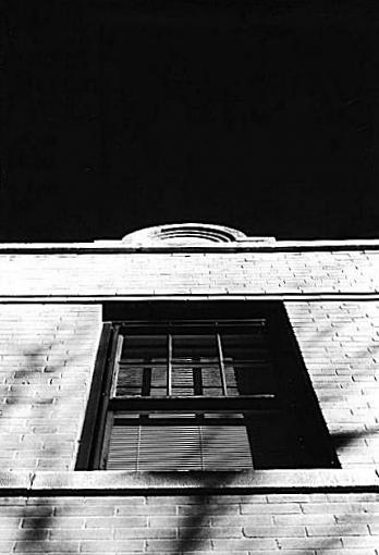 Architechtural Shots-brick-sky-2.jpg