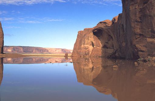 Reflections in Monument Valley-mvreflections.jpg