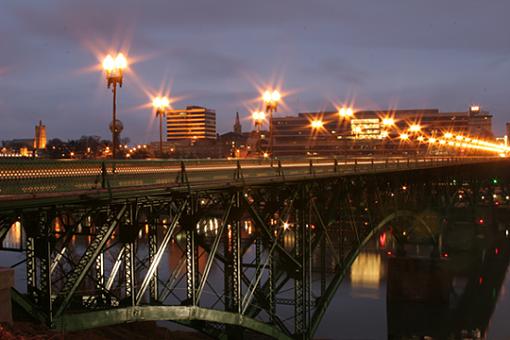 Night shot......Downtown Knoxville, TN-img_0822origionalresixed.jpg