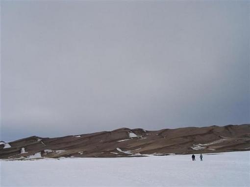 Sand Dunes in Winter-img_1447-medium-small-.jpg