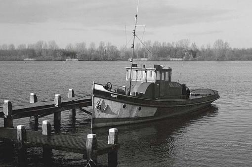 Little Boat-boot203-bewerkt_bw_publish.jpg