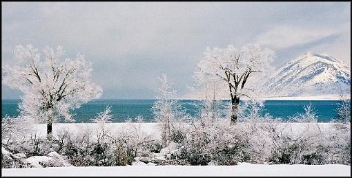 Frosty Morn at Bear Lake, Utah-0612441-r1-047-22a-bear-lake-35-web.jpg