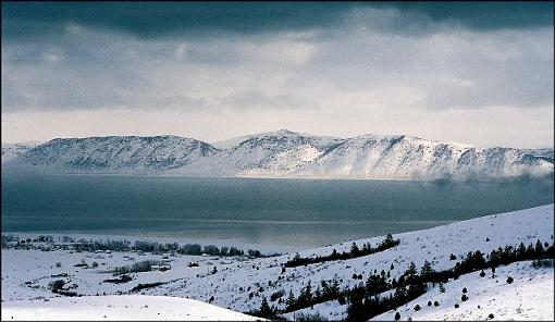 Frosty Morn at Bear Lake, Utah-0612441-r1-051-24-bear-lake-35a-web.jpg