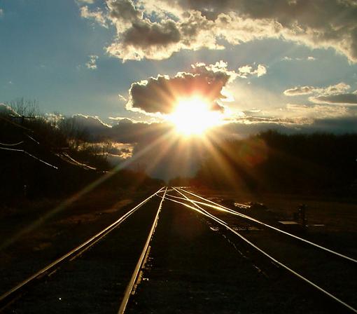 Rails to Heaven-rails-heaven.jpg