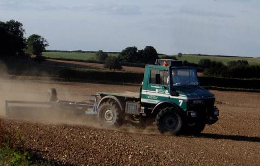 Ploughing-dscf0847-copy-items-removed-levels-640.jpg