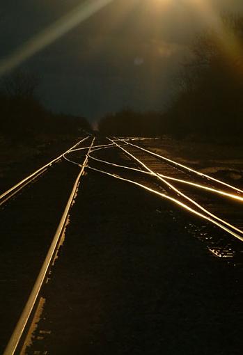 Rails to Heaven-enlightened-rails-3.jpg