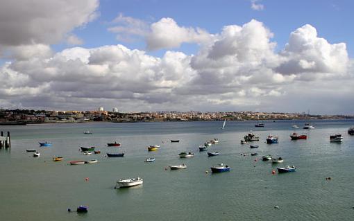 Portugal Pics-boats.jpg