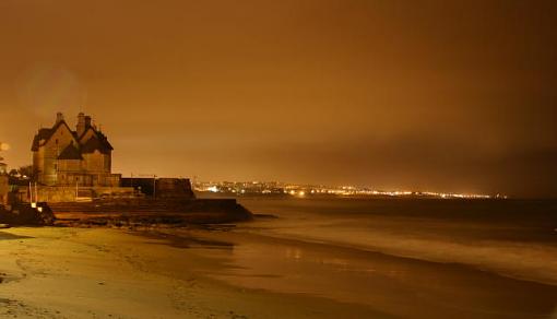 Portugal Pics-night_shot.jpg