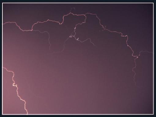 First attempt at lightning-critique.jpg