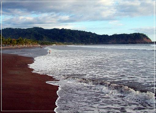 Playa Jaco-jaco1.jpg