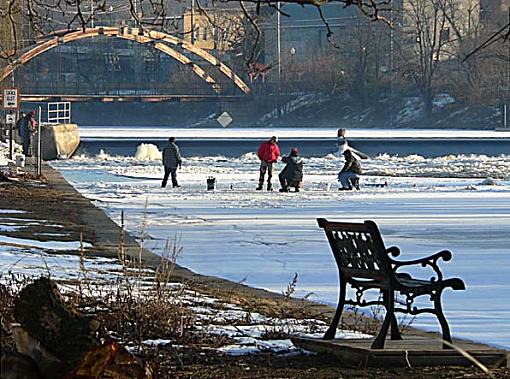 Stupid on Ice-fishermen-1.jpg