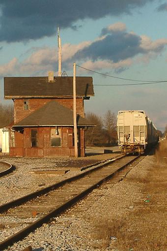 Little Red Station-little-red-station-3.jpg