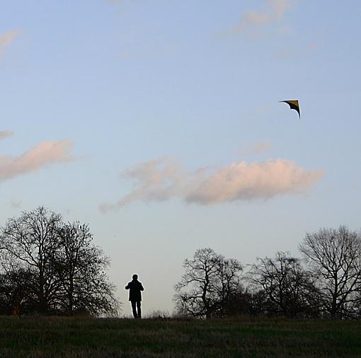 Kite Flyer in Hyde Park-181_8121_jfrcrop.jpg