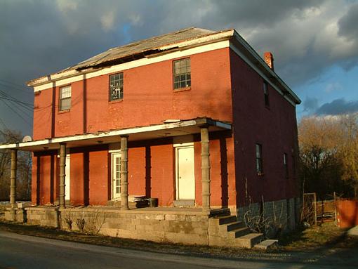 Red Brick In Decay-red-glow-2.jpg