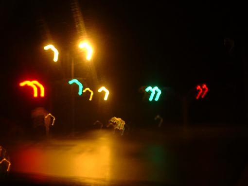 Traffic lights from inside car.-dscf0014b.jpg