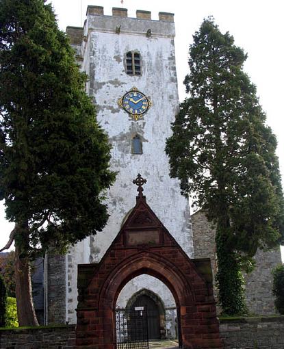 Church - Carmarthen South Wales-img_0026-cropped-removal-light-cropped-640.jpg