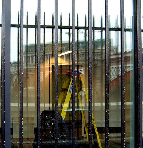 Behind Bars!!-dscf0025-640.jpg
