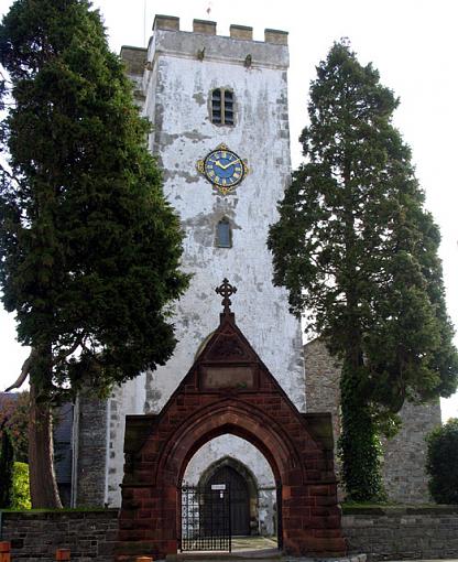 Church - Carmarthen South Wales-img_0026-cropped-removal-light-640.jpg