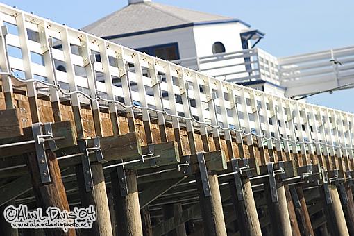 malibu pier-crw_7599_web.jpg