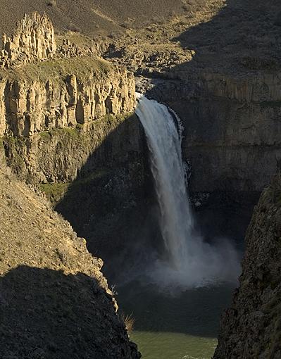 Palouse Falls (no barns this time)-_dsc23472.jpg