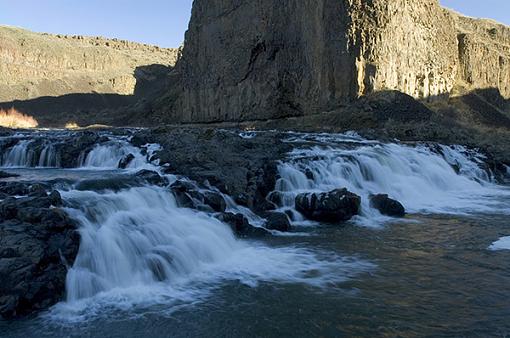 Palouse Falls (no barns this time)-_dsc23922.jpg