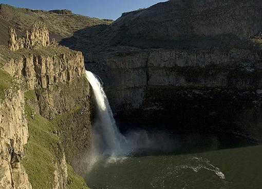 Palouse Falls (no barns this time)-_dsc24092.jpg