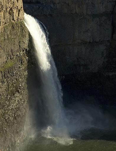 Palouse Falls (no barns this time)-_dsc24162.jpg