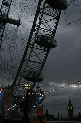 New Year's Eve at the London Eye, #1-178_7825_jfr.jpg